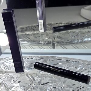 Kevyn Aucoin Indecent Mascara — Black Full Size NEW in Box